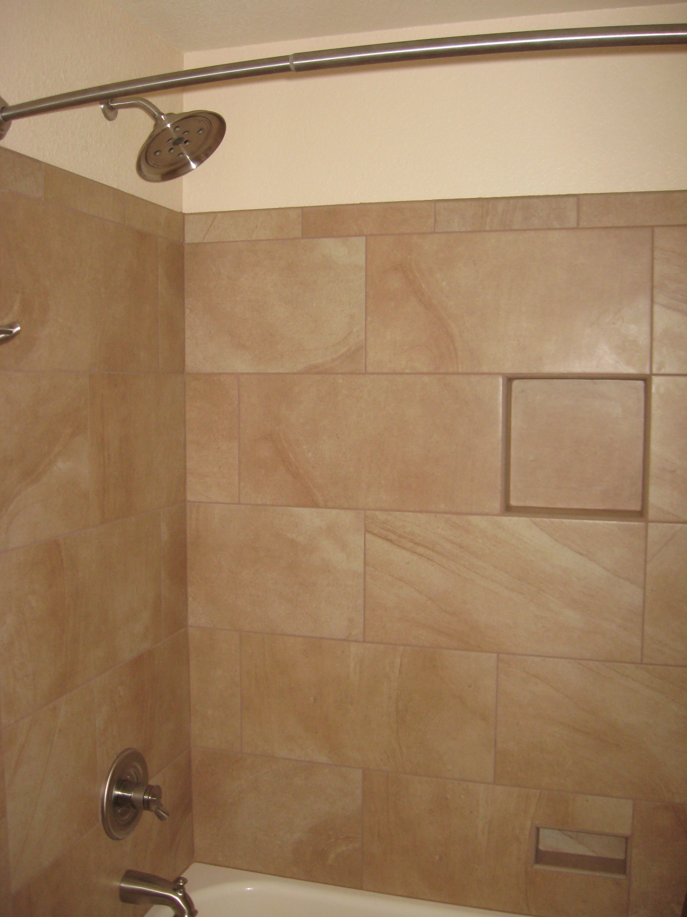 bath tile image